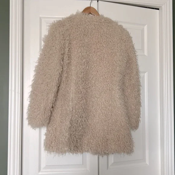 Zara Jacket - Picture 3 of 3